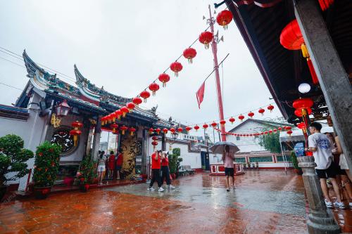 MK04_17022026_CNY_2026