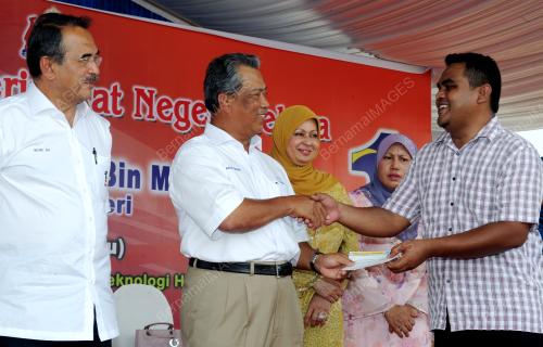 MK04_17032012_TPM