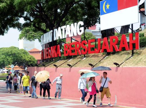 MK04_17032016_MELAKA_PANAS