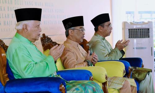 MK04_17052019_AGONG_MASJID