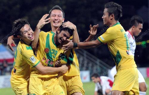 MK04_17072012_KEDAH_GOL