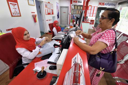 MK04_17122018_NFCP_BN201812136268