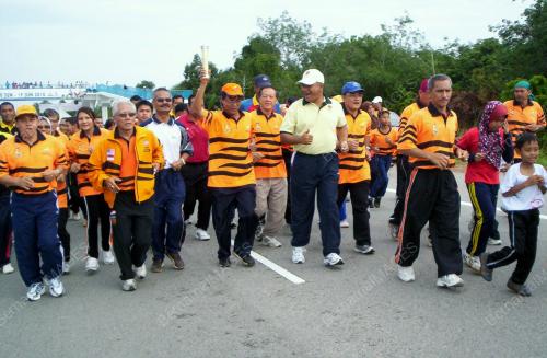 SUKMA