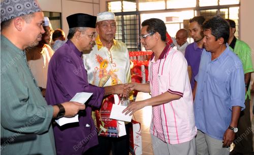 MK04_18072014_MEDIA_BUKA