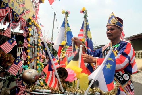 MK04_18082019_JALUR_BN201908168247