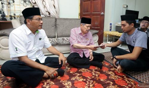 MK04_18092017_TABUNG_HAJI