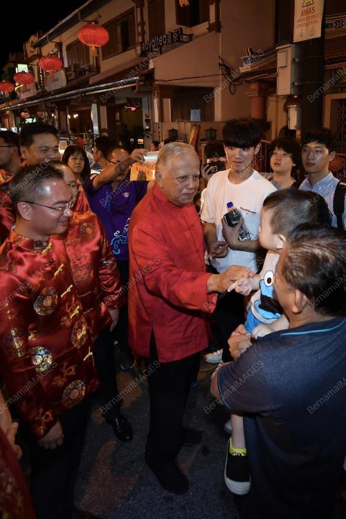 MK04_19012019_JONKER_BN201901188619