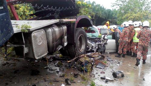 MK04_19022016_KEMALANGAN