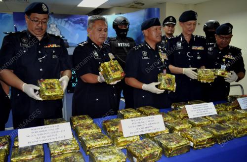 MK04_19022018_POLIS_DADAH