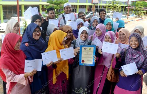 MK04_19032014_MELAKA_STPM
