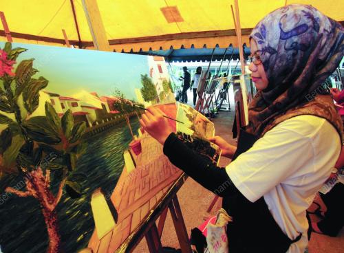 MK04_19032015_LUKIS_TYT_UITM