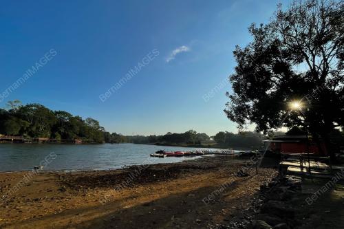 TASIK AYER KEROH