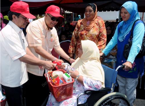 MK04_19052012_SHAFIE_BANTUAN