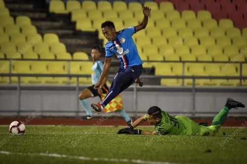 MK04_19062019_BOLA_SEPAK_BN201906172320