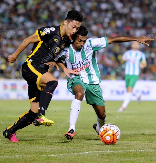 MK04_19072016_PIALA_MALAYSIA