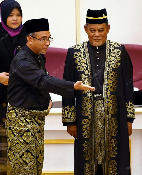 MK04_19072018_SPEAKER_MELAKA