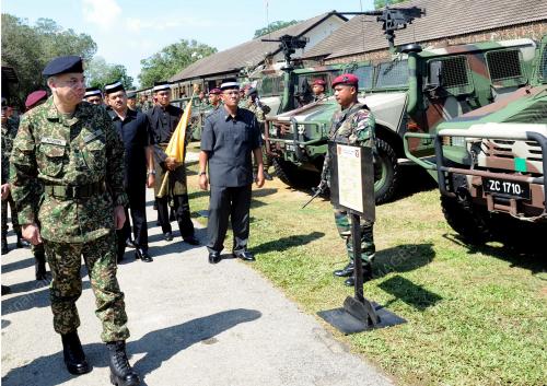 MK04_19082014_SULTAN_NAZRIN