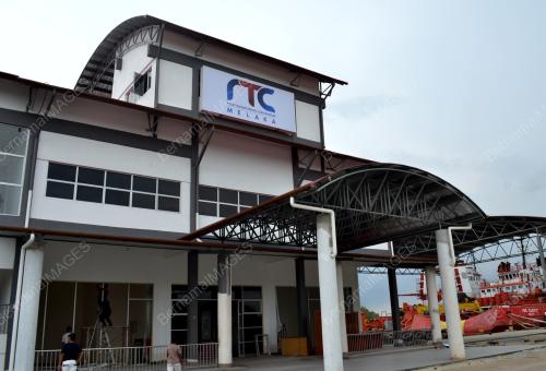 MK04_19102012_RTC_MELAKA