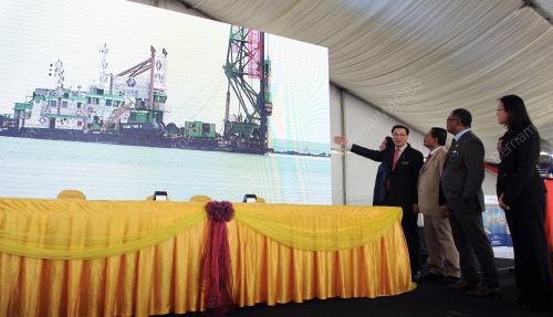 MK04_19102016_MELAKA_GATEWAY