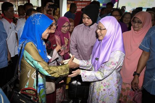 MK04_19102019_RAKYAT_BN201910184886