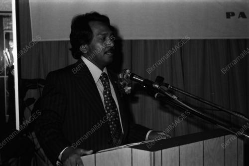 MOHD ADIB BIN MOHD ADAM