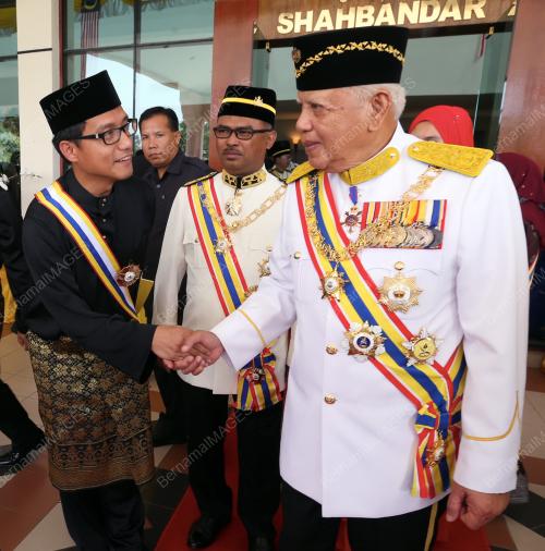 MK04_19112016_TUN_PINGAT