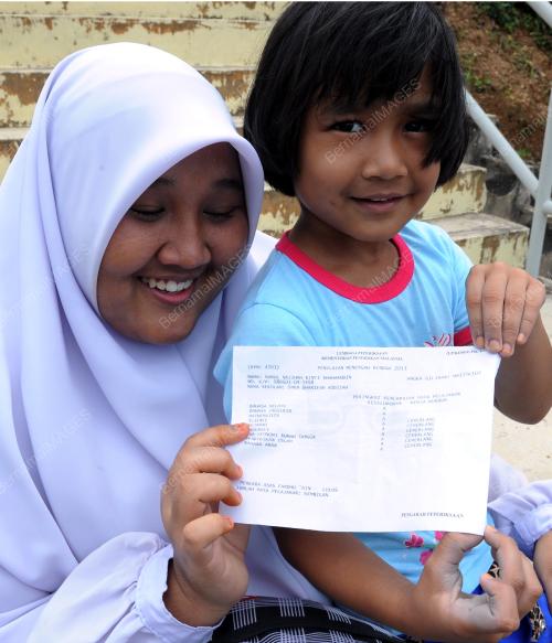 MK04_19122013_PMR_ADIK