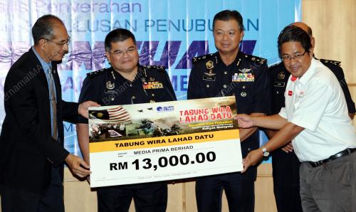 MK04_20032013_TABUNG_WIRA