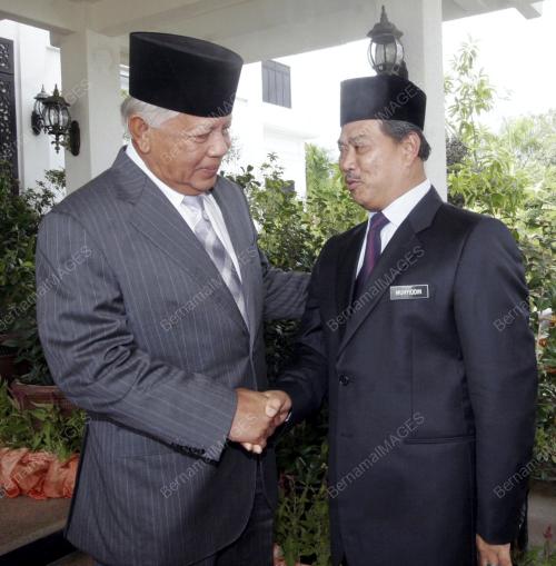 KHALIL YAAKOB