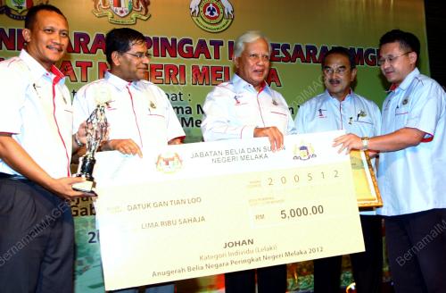 MK04_20052012_MBGM