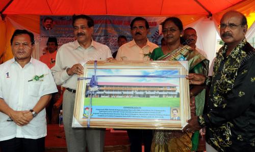 MK04_20072012_CENDERAHATI-1