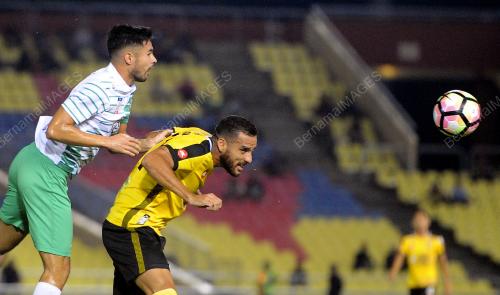 MK04_20092017_MU_PERAK
