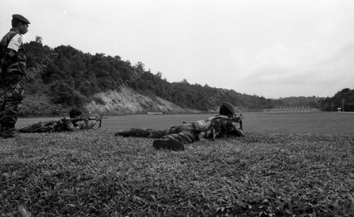 MK04_20102015_PERTANDINGAN