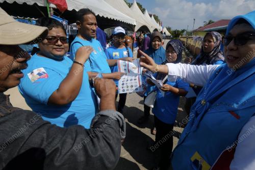 MK04_20102018_PEMILIHAH_BN201810191442