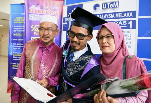 MK04_20112017_UTEM_201711191875