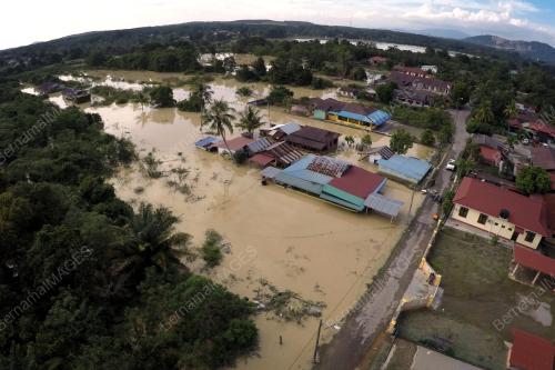 MK04_20112018_BANJIR_MELAKA