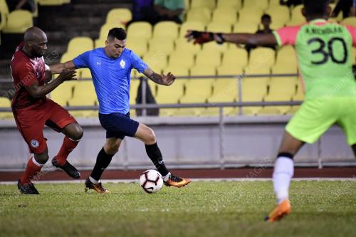MK04_21012019_BOLA_SEPAK_BN201901188624