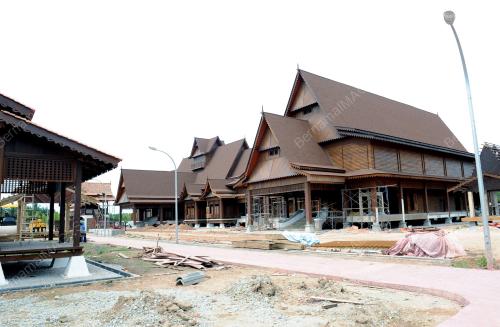 MK04_21022013_RUMAH_HANG_TUAH_2