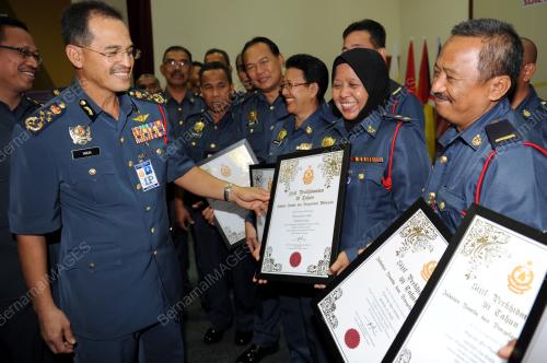 MK04_21022014_BOMBA_ANUGERAH