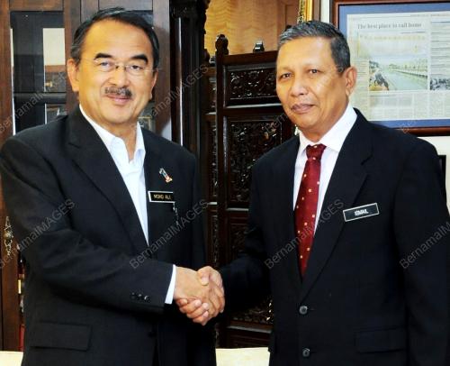 MK04_21032012_CM_KP_NEGARA