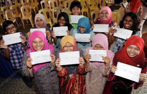 MK04_21032013_SPM_SMKTPM
