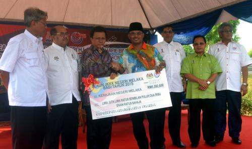 MK04_21032015_SHAFIE_CEK
