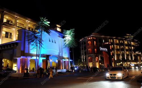 MK04_21042012_HOTEL_CDR