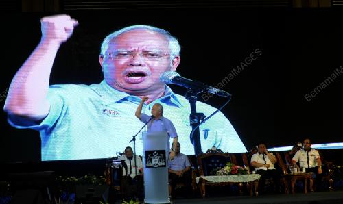 MK04_21042017_PM_MELAKA
