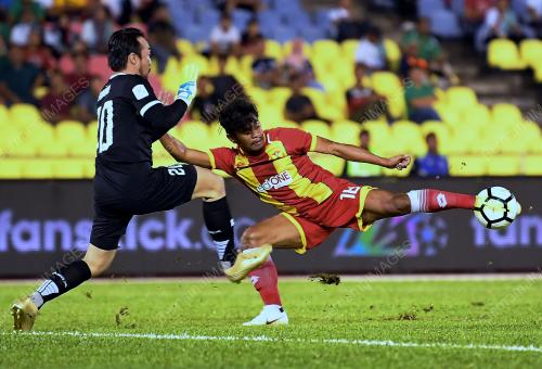 MK04_21072018_MELAKA_SELANGOR
