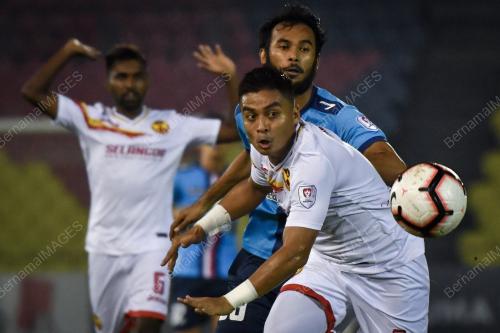 MK04_21082019_BOLA_SEPAK_BN201908077422