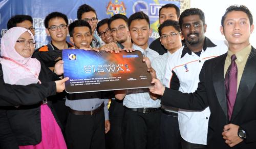 MK04_21092012_SISWA_UTEM