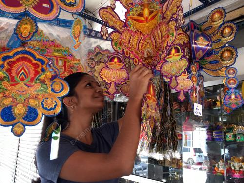 MK04_21102019_DEEPAVALI