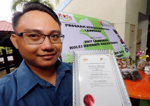 MK04_21112016_KOLEJ_LANDSKAP