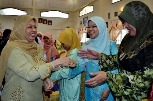 MK04_22012013_MELAKA_NORAINEE